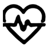 BIENESTAR