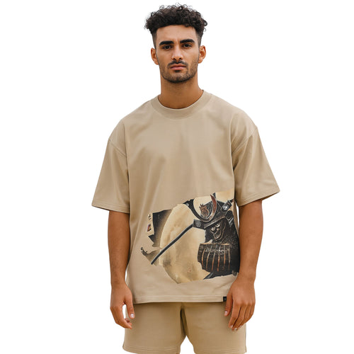 "FUDO , FUDO LUXURY WEAR, JAPANESE 
INSPIRED GRAPHIC TEE, FUDO STREETWEAR,
 KANJI DISCIPLINE , SUSTAINABLE CLOTHING, 
GRAPHIC tee FUDO, Japanses tee, Breathable cotton shirt"