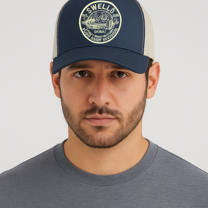 Miglior Cappello - Swello