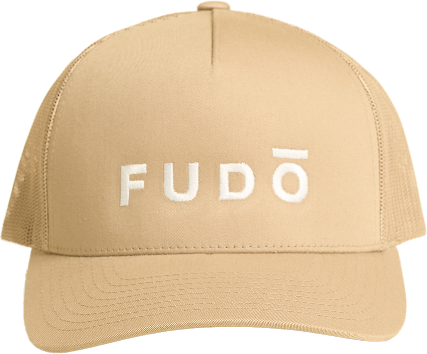 Fudo hat, boyfriend hat, FUDO cap,  Cute All purpose hat for women and men by Fabrizio 