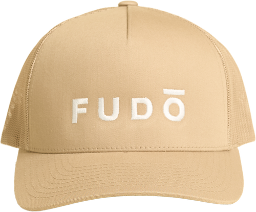 Fudo hat, boyfriend hat, FUDO cap,  Cute All purpose hat for women and men by Fabrizio 