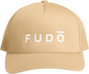 FUDO | RETRO BEIGE