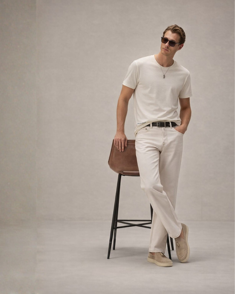 Best Payitforward Tee