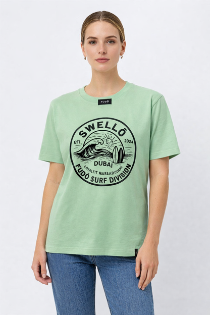 Best SWELLō Premium