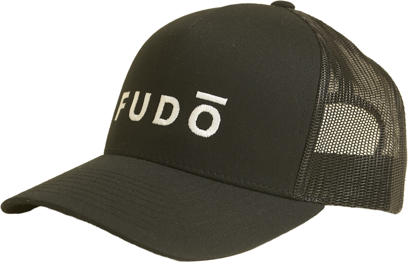 FUDO Hat 100% cotton - Cute All purpose hat for women and men by Fabrizio 
