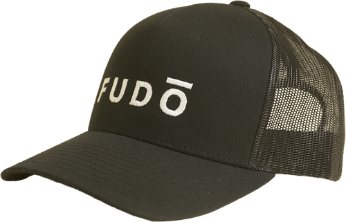 FUDO Hat 100% cotton - Cute All purpose hat for women and men by Fabrizio 
