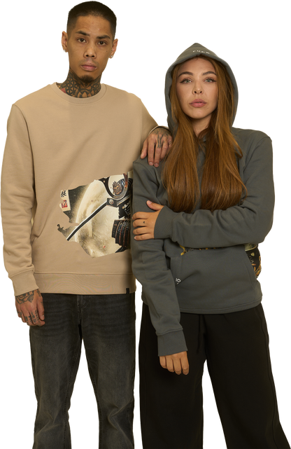 "Premium cotton jersey FUDO, 
Japanese signature style, modern fit for casual wear by FUDO, 
luxury wear FUDO, Japanese clothing FUDO, sustainable wear , 
Ethical design streetwear , women wear , Men wear, ex boyfriend jersey"