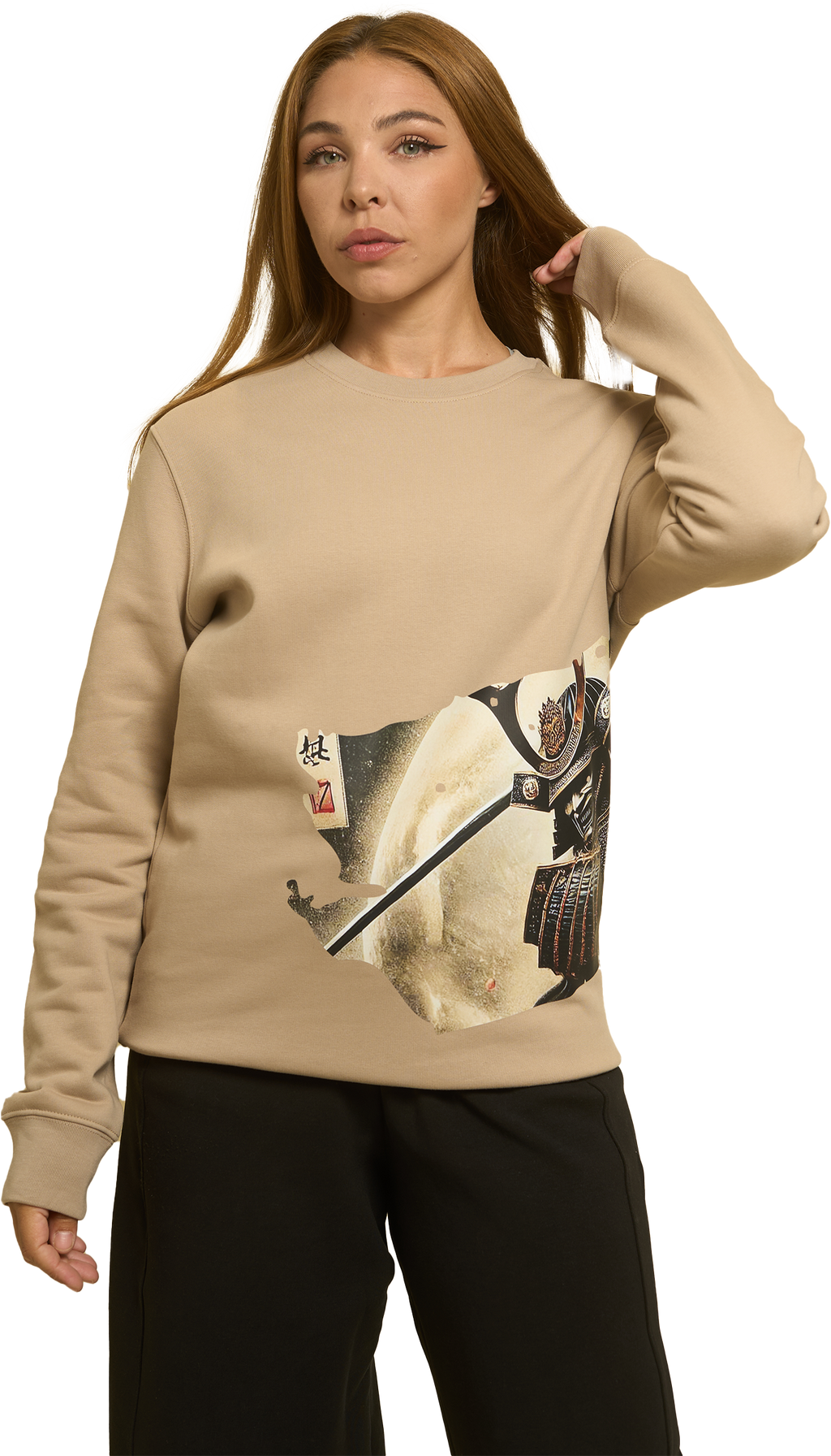 "Premium cotton jersey FUDO, 
Japanese signature style, modern fit for casual wear by FUDO, 
luxury wear FUDO, Japanese clothing FUDO, sustainable wear , 
Ethical design streetwear , women wear , Men wear, ex boyfriend jersey"