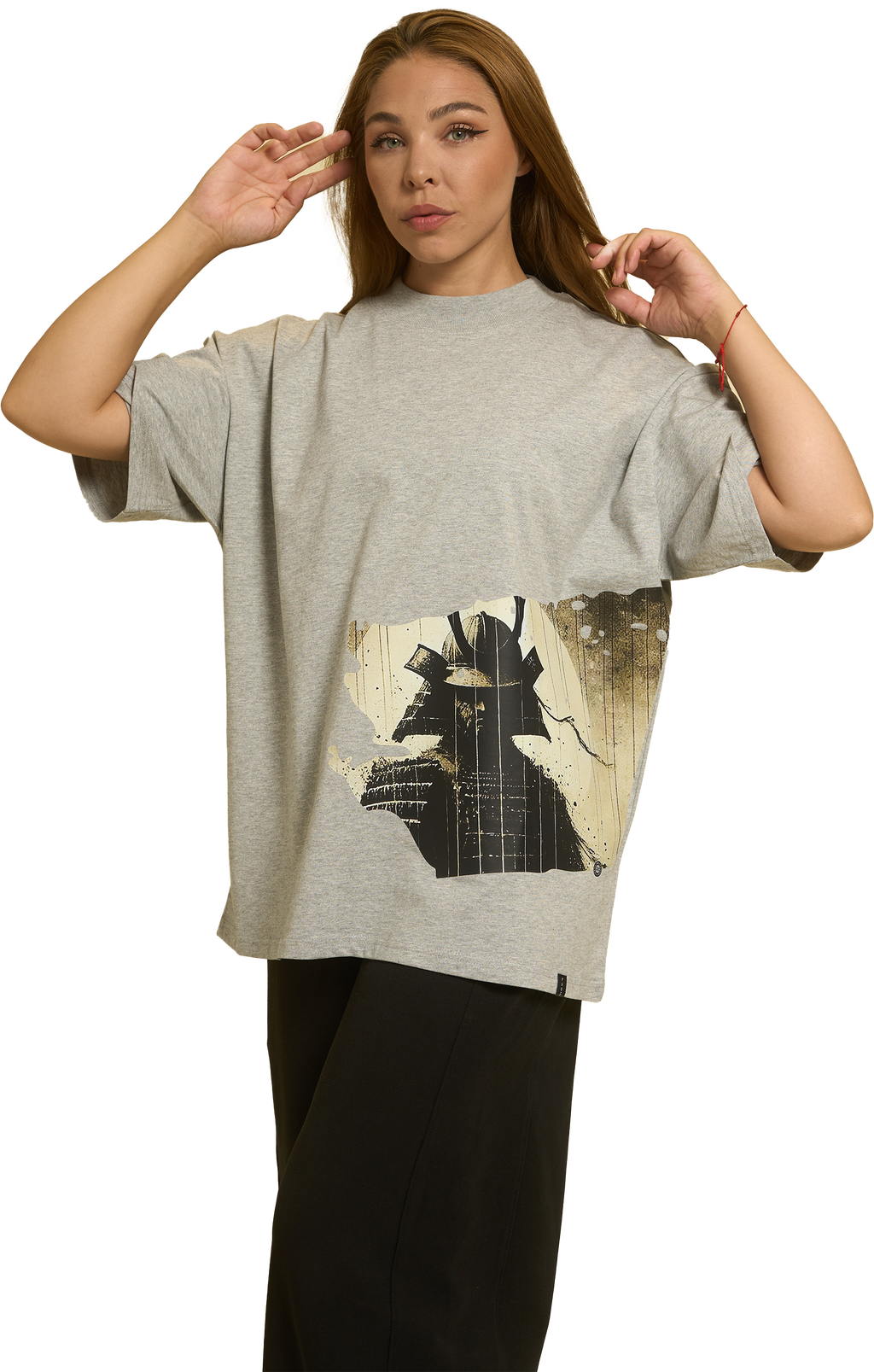 Buy Signature edition Tee #3