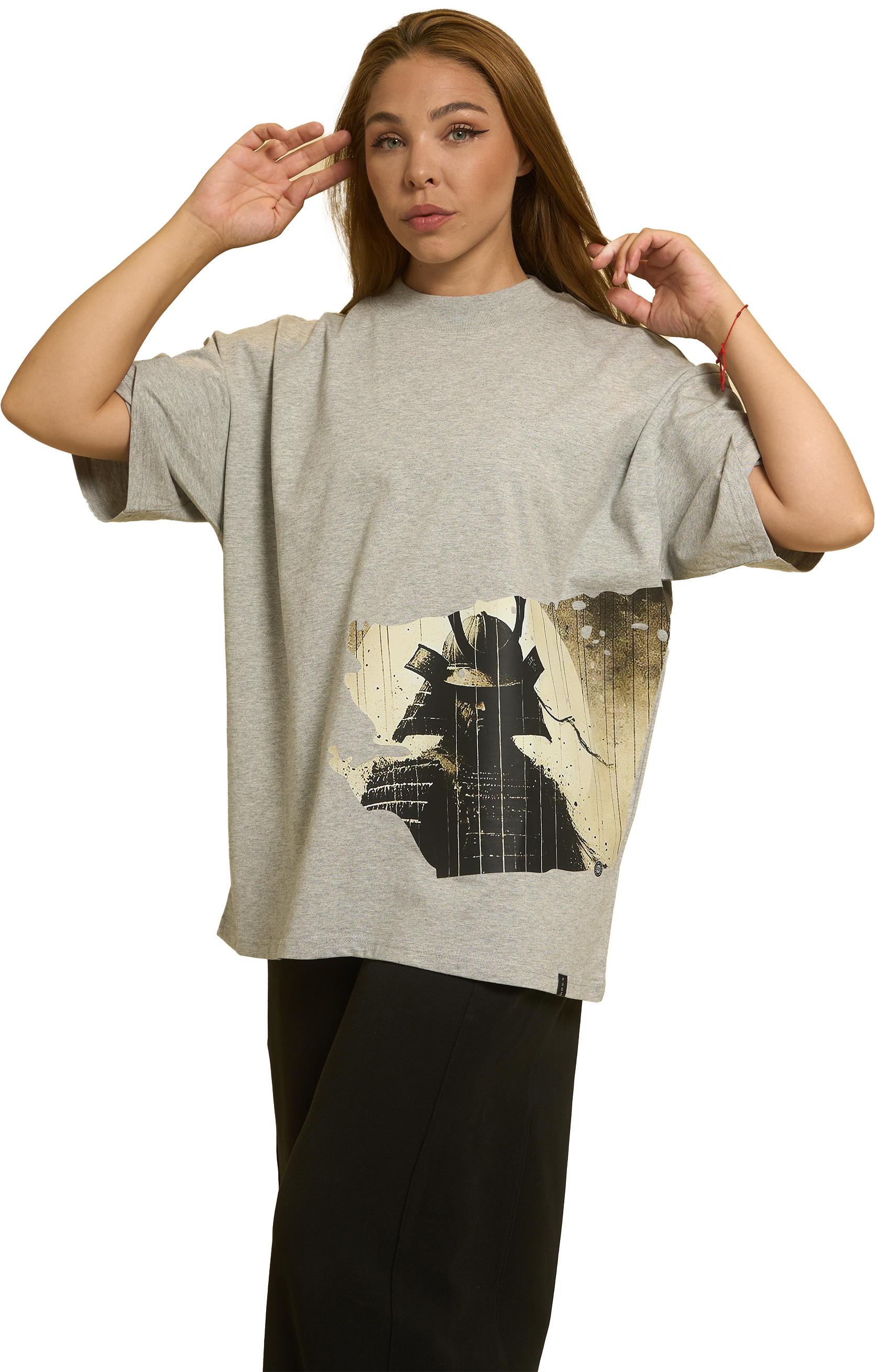 Buy Signature edition Tee #3