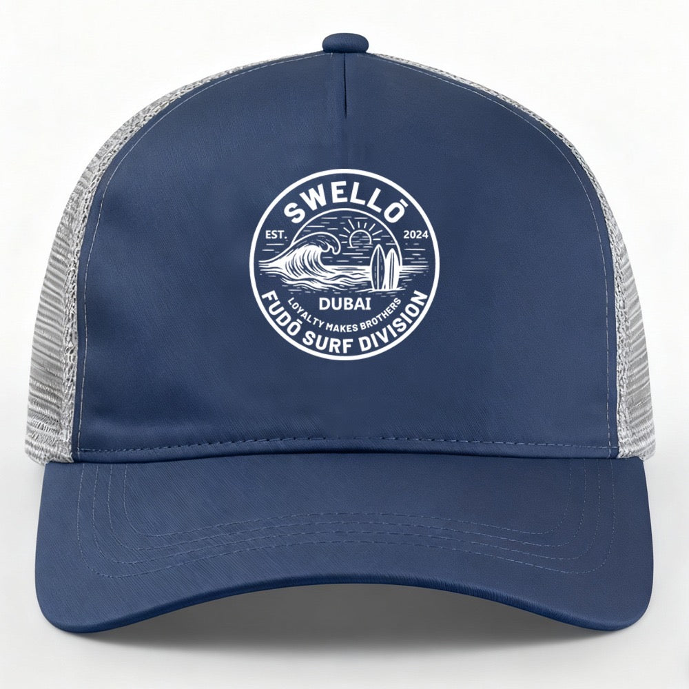  Cappello - Swello