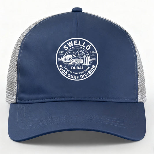  Cappello - Swello