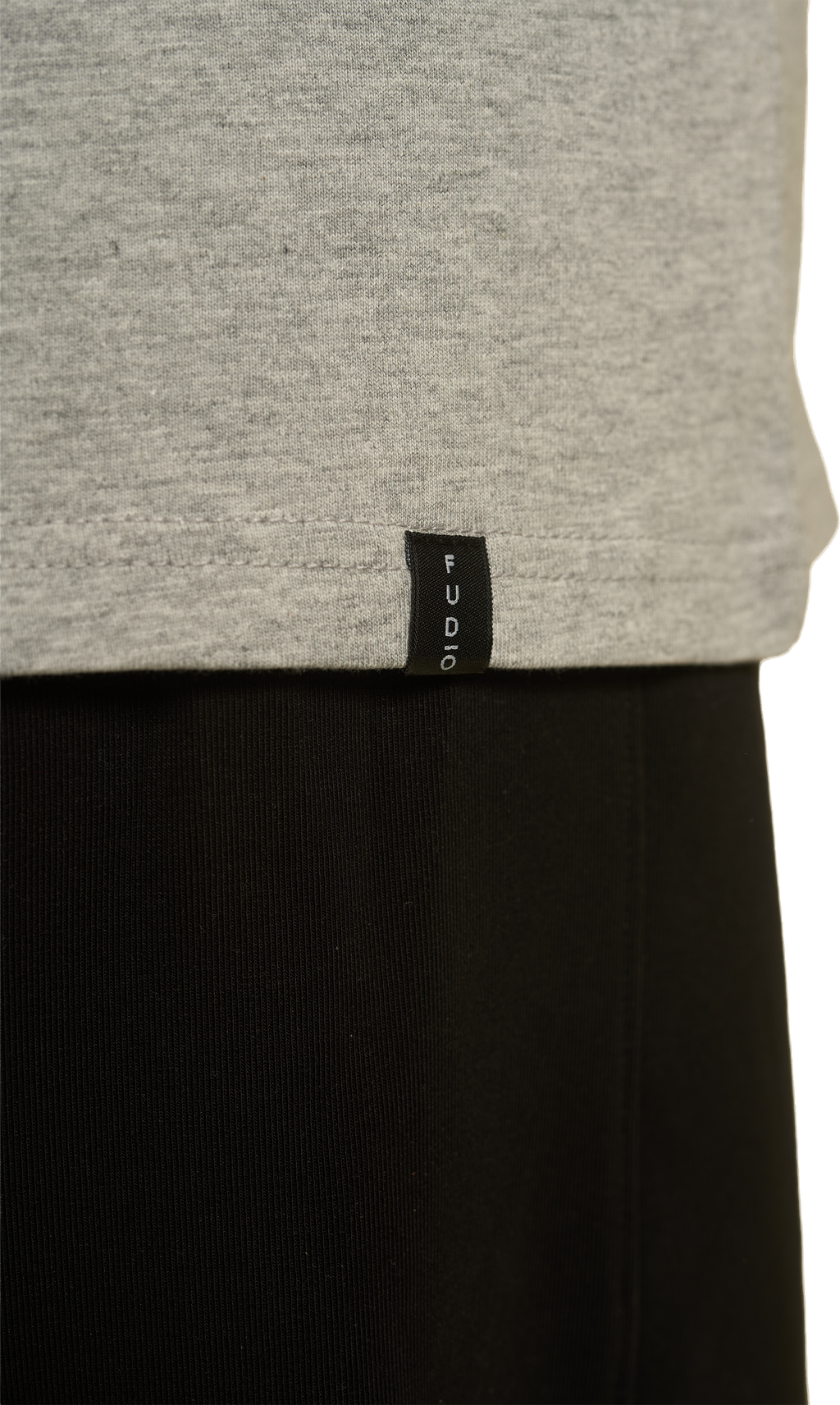 Graphic edition Tee #3 | Premium oversized t shirt