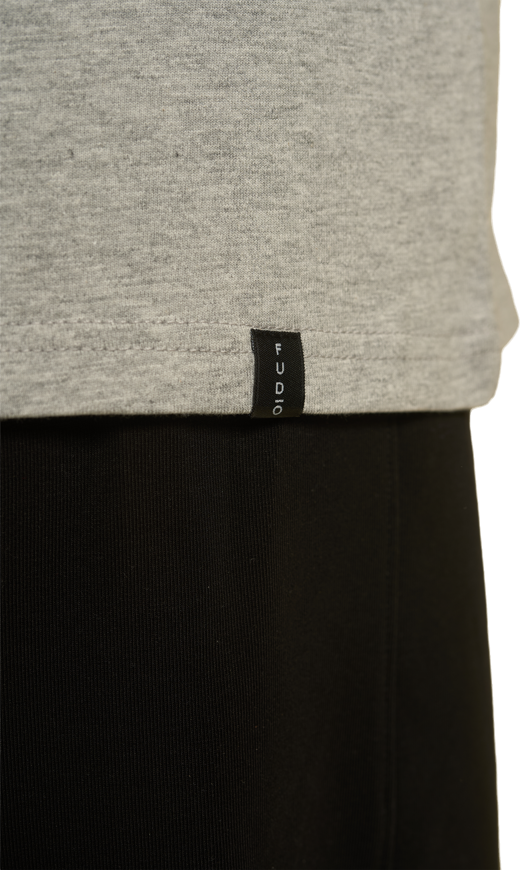 Graphic edition Tee #3 | Premium oversized t shirt