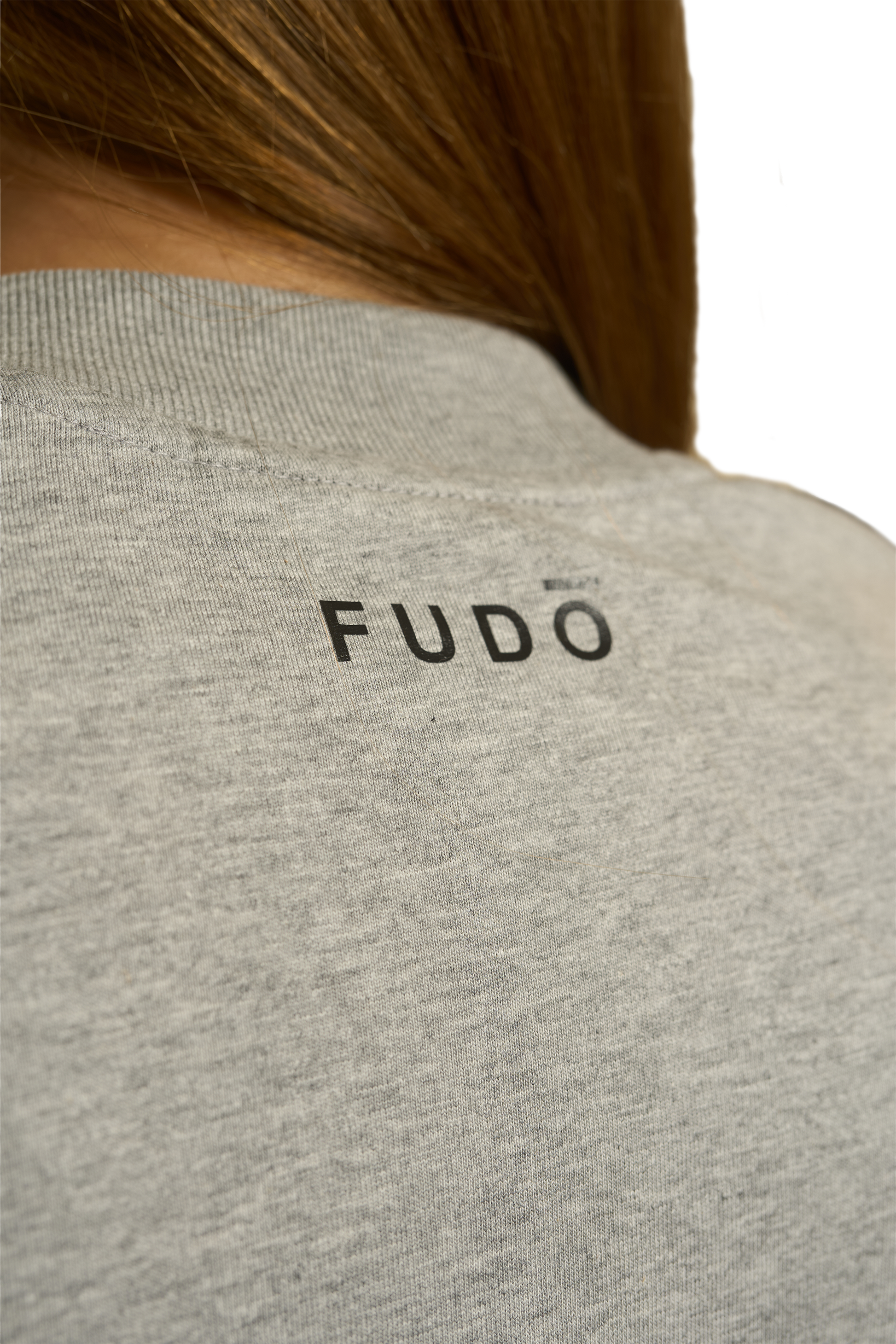 Graphic edition Tee #3 | Premium oversized t shirt