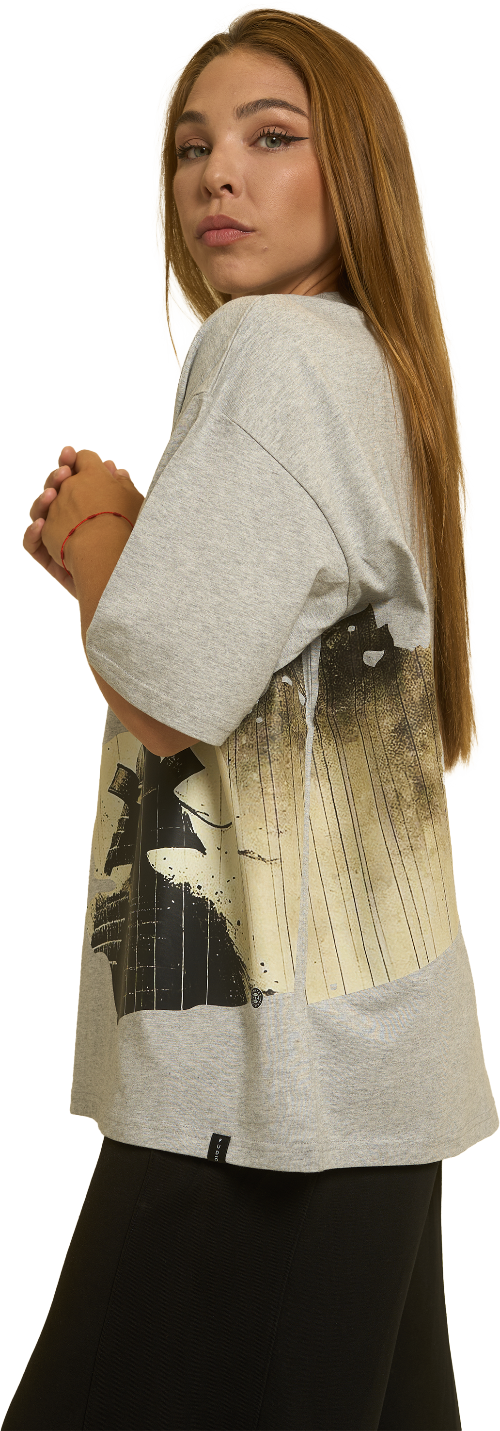 Acquista online T-shirt edizione firma  #3