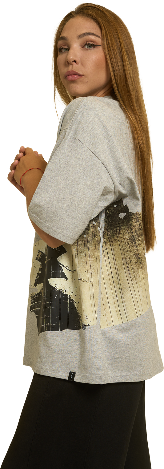 Acquista online T-shirt edizione firma  #3