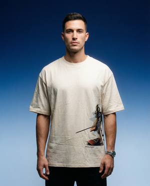 Natural Raw edition I Battle spirit