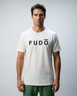 Signature REIHŌ Tee | Luxury Tee