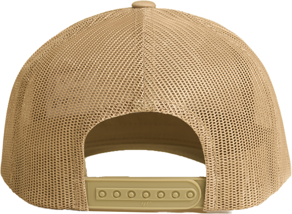 Fudo hat, boyfriend hat, FUDO cap,  Cute All purpose hat for women and men by Fabrizio 