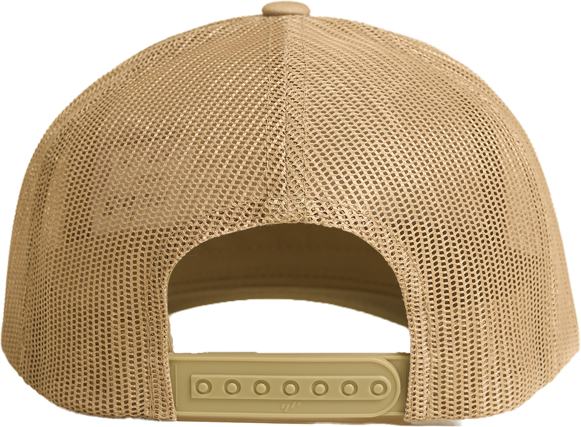 Fudo hat, boyfriend hat, FUDO cap,  Cute All purpose hat for women and men by Fabrizio 