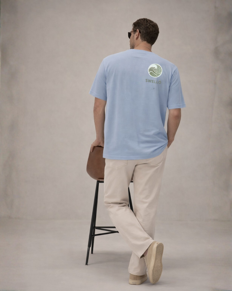 How to buy Al Marjan surf