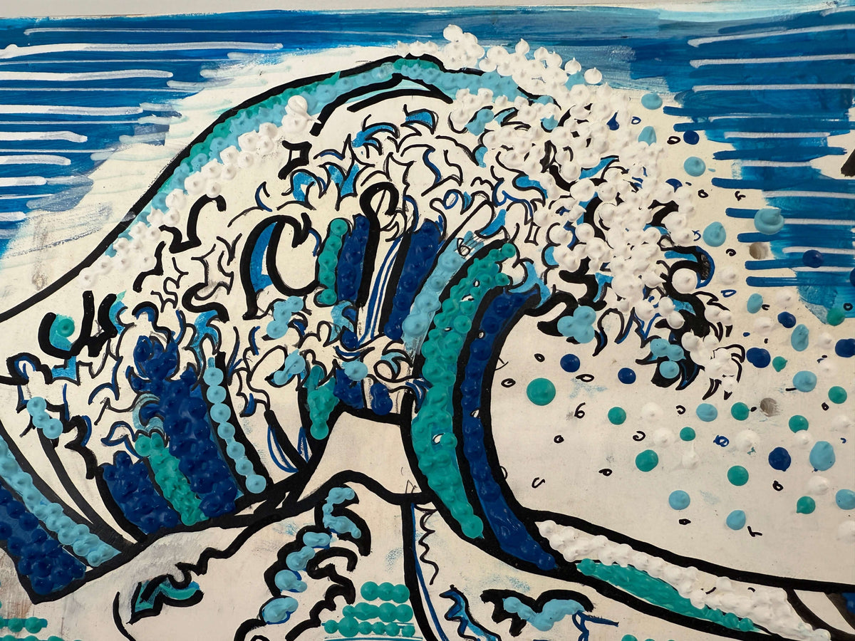 Surf Collection