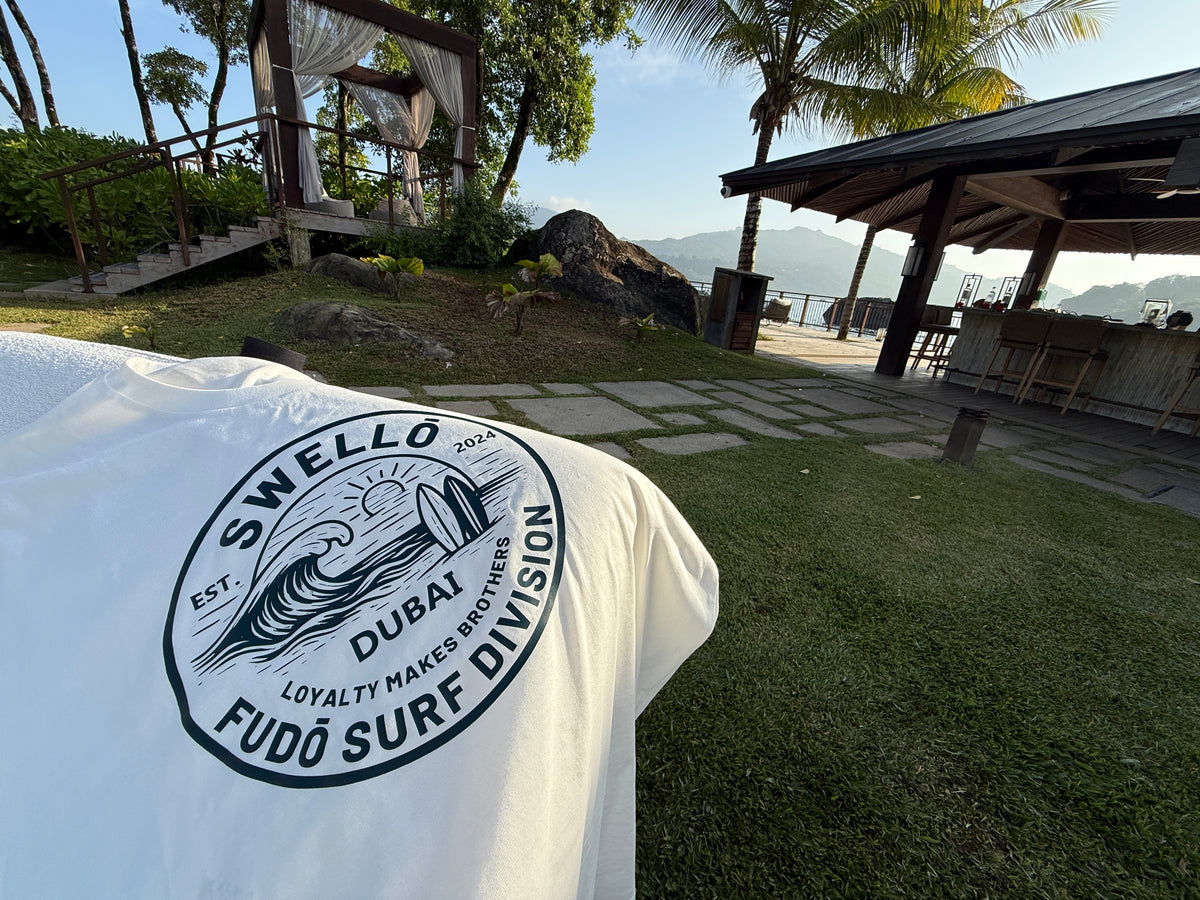 Seychelles