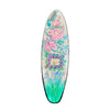 OG DeLucia Surfboard by SWELLŌ <SOLD>