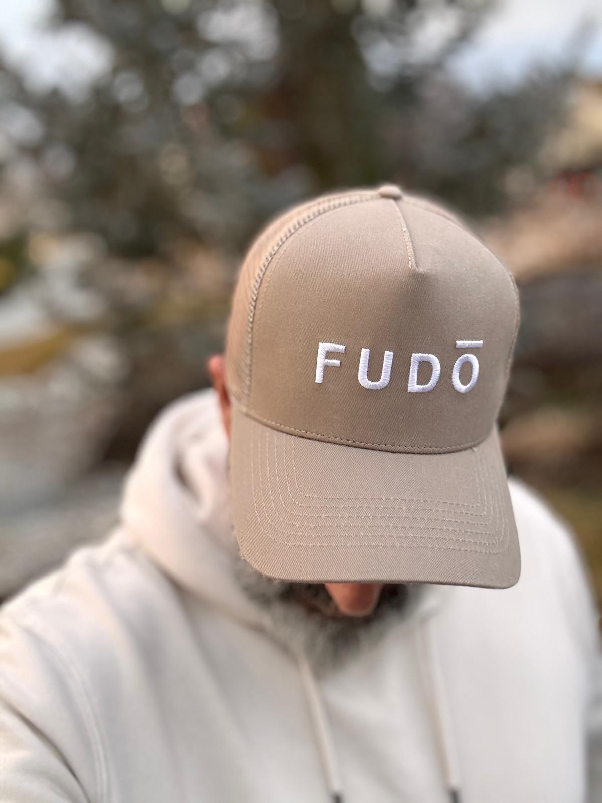 Morning cap