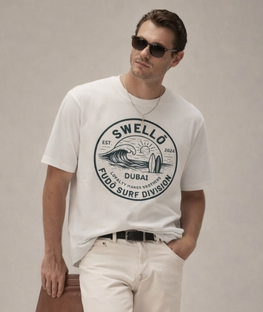 SWELLō Té Premium