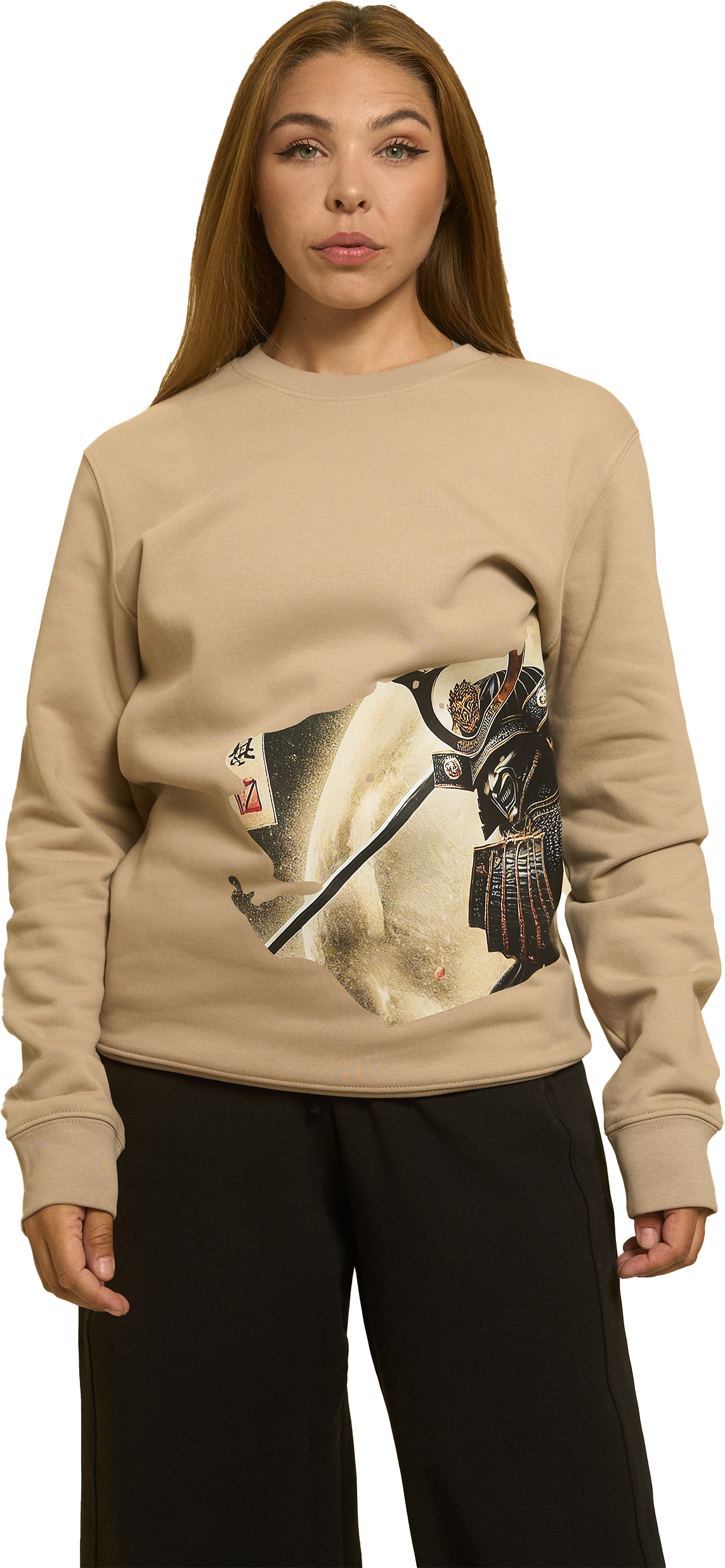 "Premium cotton jersey FUDO, 
Japanese signature style, modern fit for casual wear by FUDO, 
luxury wear FUDO, Japanese clothing FUDO, sustainable wear , 
Ethical design streetwear , women wear , Men wear, ex boyfriend jersey"