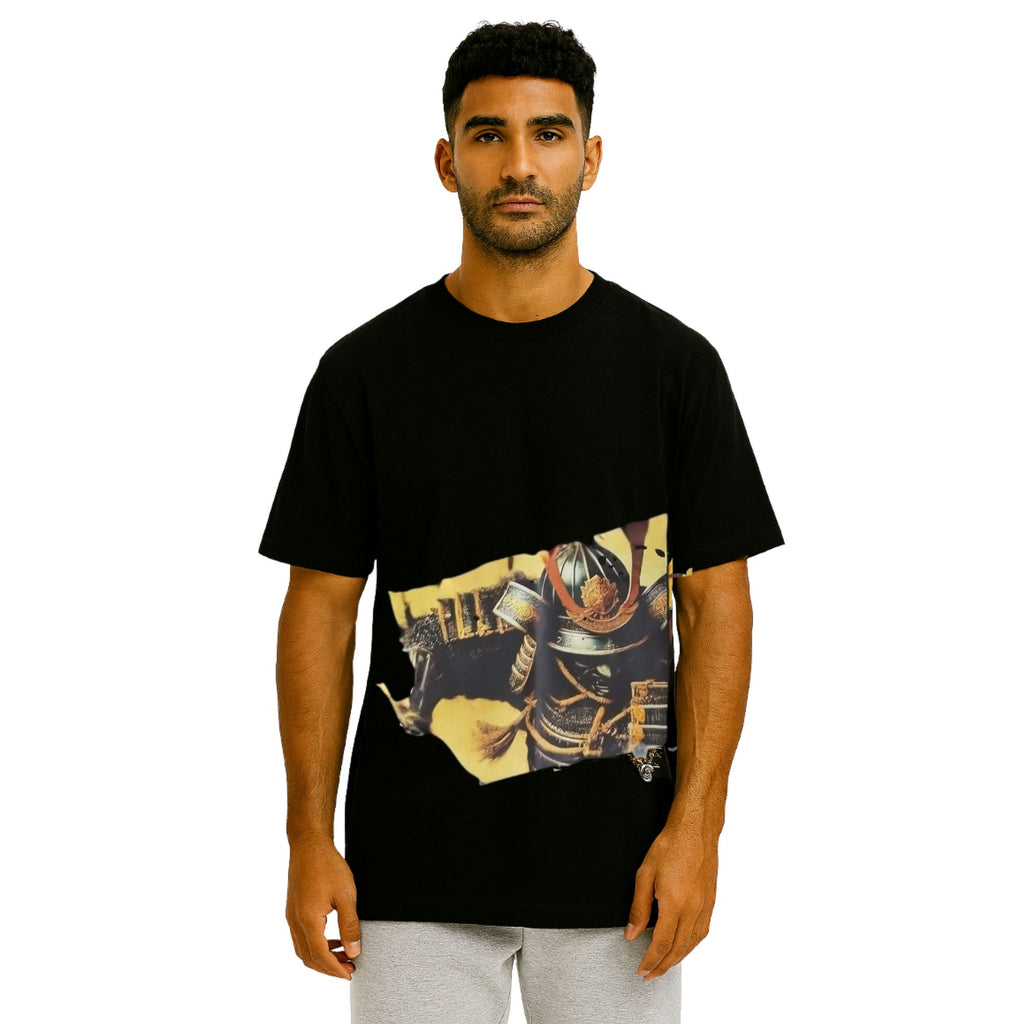 "FUDO , FUDO LUXURY WEAR, JAPANESE 
INSPIRED GRAPHIC TEE, FUDO STREETWEAR,
 KANJI DISCIPLINE , SUSTAINABLE CLOTHING, 
GRAPHIC tee FUDO, Japanses tee, Breathable cotton shirt"