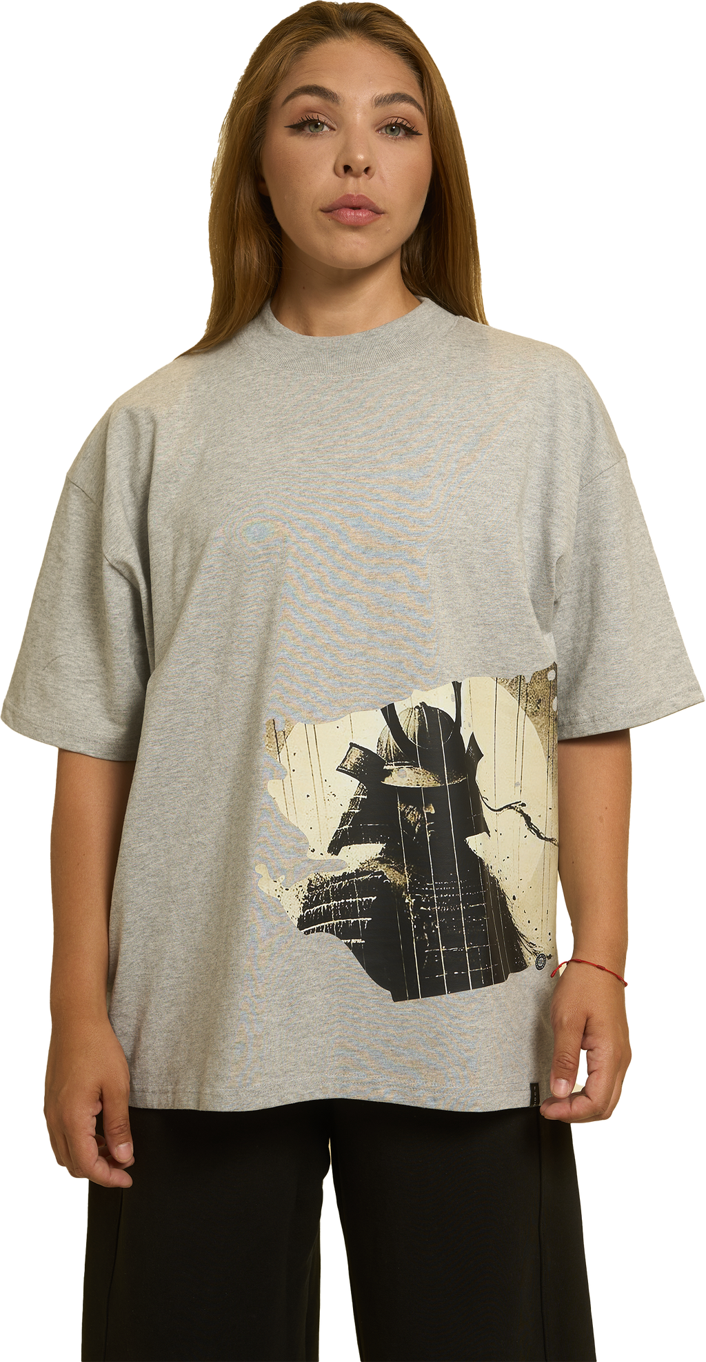 Signature edition Tee #3