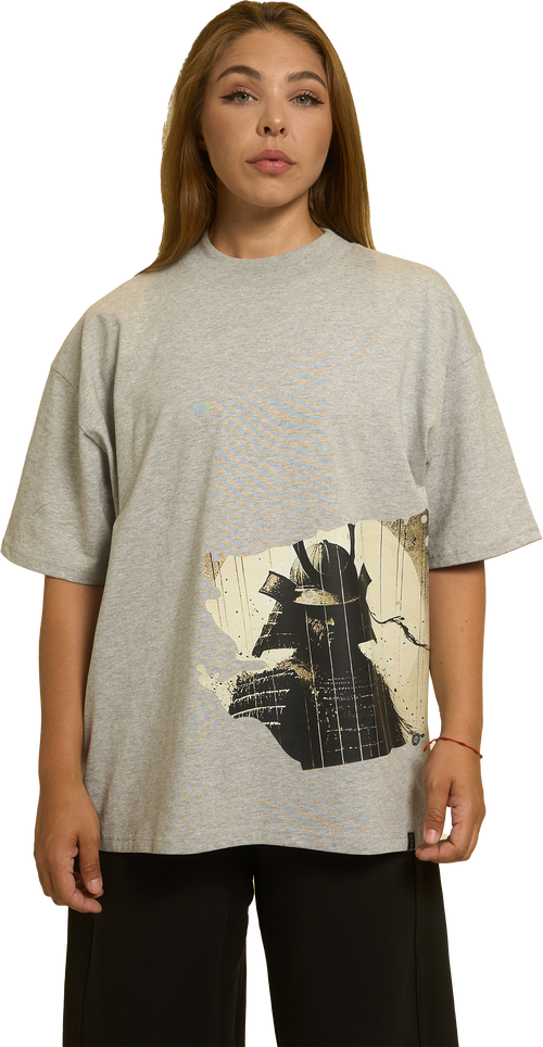 Signature edition Tee #3