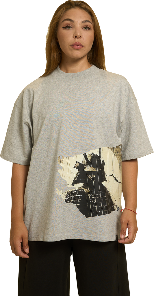 T-shirt edizione firmata  #3