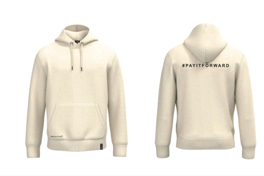 Top Premium Hoodie