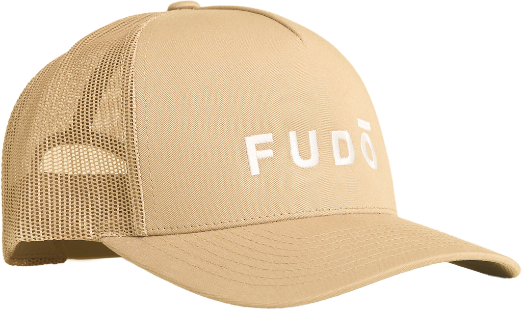 Fudo hat, boyfriend hat, FUDO cap,  Cute All purpose hat for women and men by Fabrizio 