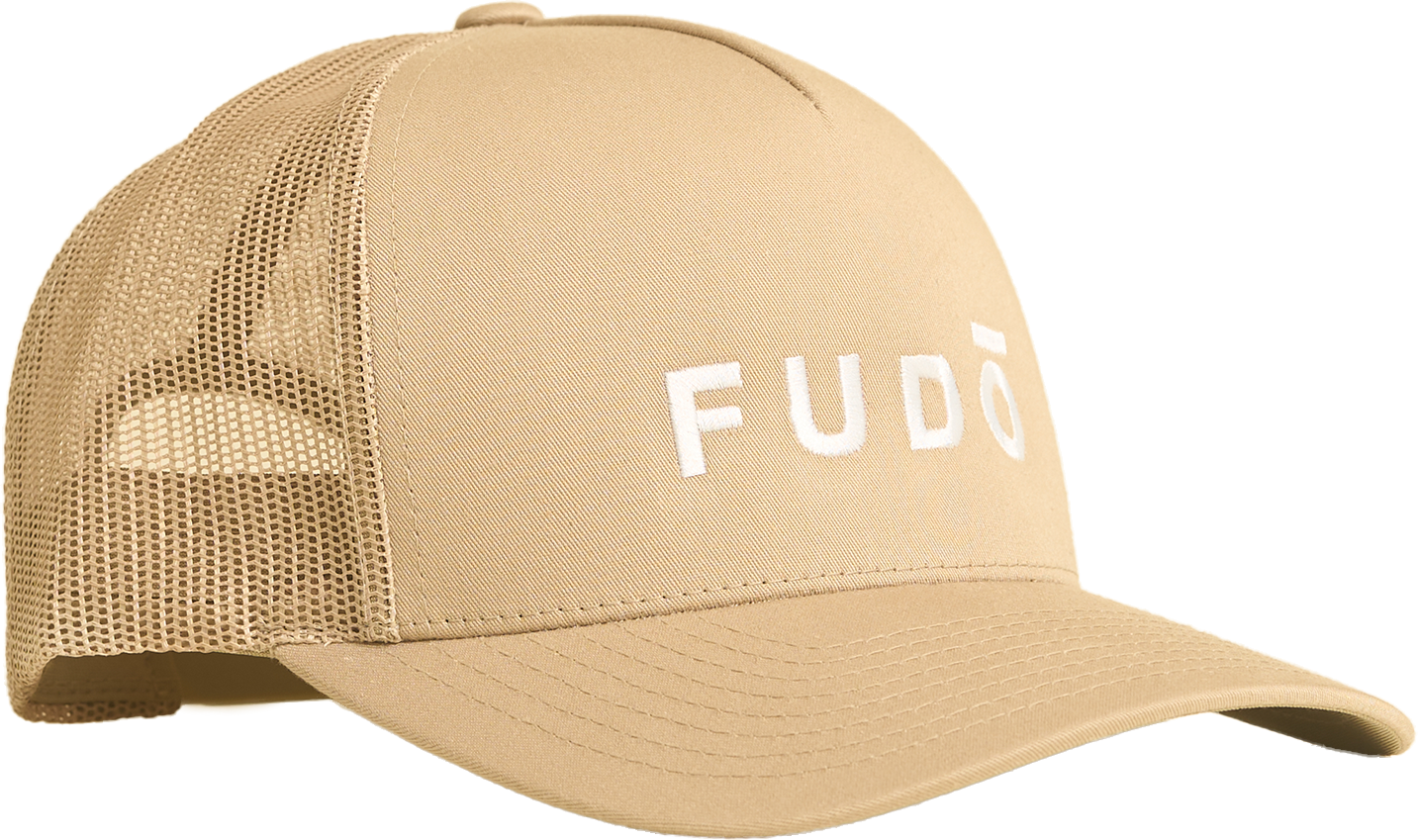 Fudo hat, boyfriend hat, FUDO cap,  Cute All purpose hat for women and men by Fabrizio 