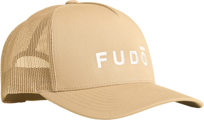 Fudo hat, boyfriend hat, FUDO cap,  Cute All purpose hat for women and men by Fabrizio 