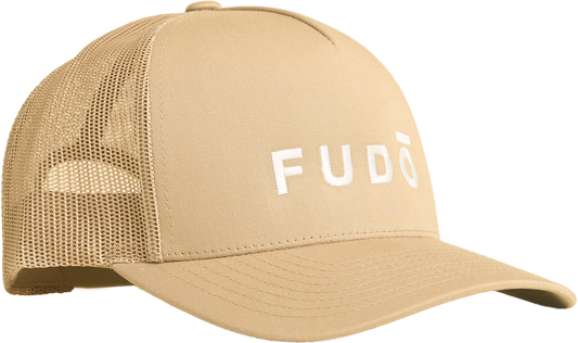 Fudo hat, boyfriend hat, FUDO cap,  Cute All purpose hat for women and men by Fabrizio 