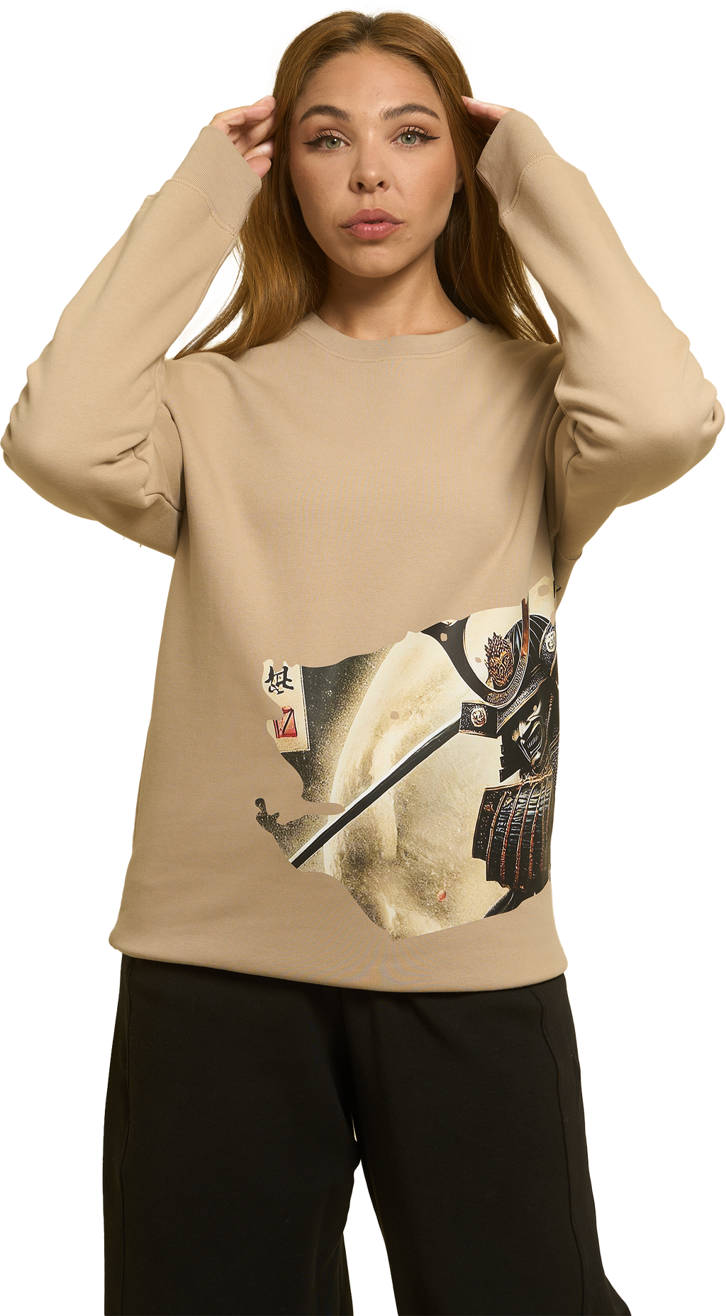 "Premium cotton jersey FUDO, 
Japanese signature style, modern fit for casual wear by FUDO, 
luxury wear FUDO, Japanese clothing FUDO, sustainable wear , 
Ethical design streetwear , women wear , Men wear, ex boyfriend jersey"