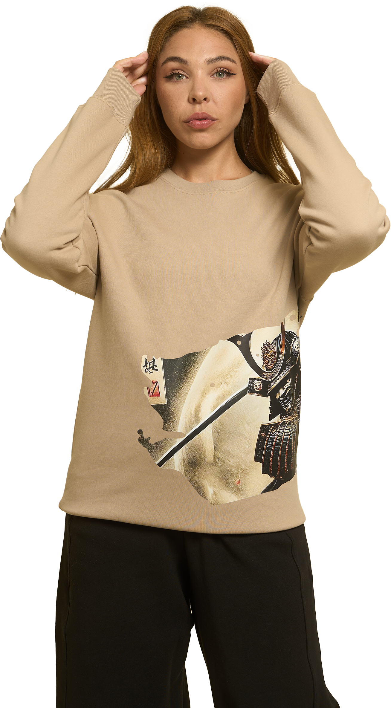 "Premium cotton jersey FUDO, 
Japanese signature style, modern fit for casual wear by FUDO, 
luxury wear FUDO, Japanese clothing FUDO, sustainable wear , 
Ethical design streetwear , women wear , Men wear, ex boyfriend jersey"