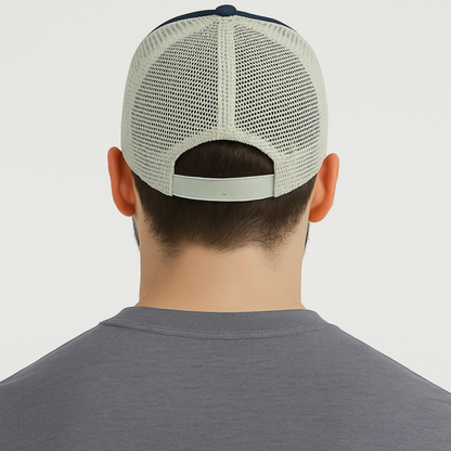 come acquistare Cappello - Swello