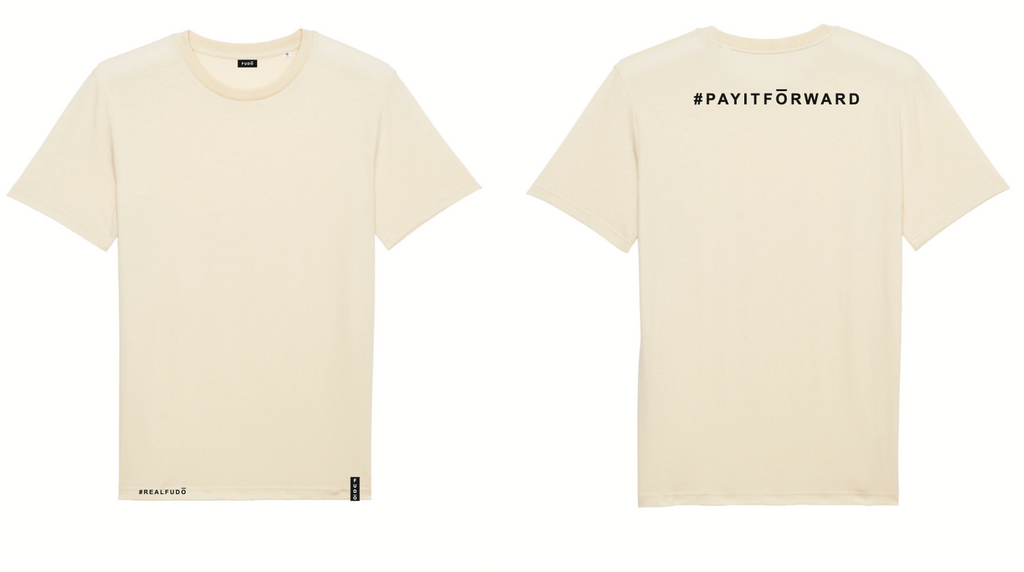 how to buy Payitforward Tee