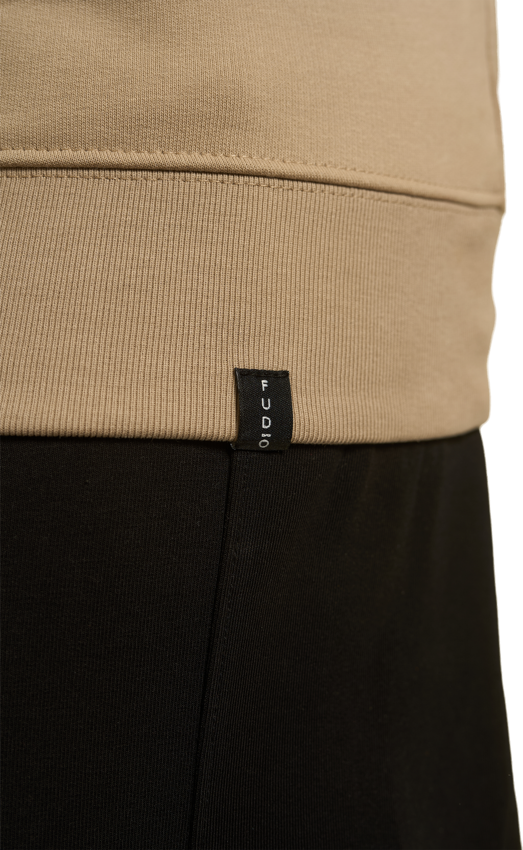 "Premium cotton jersey FUDO, 
Japanese signature style, modern fit for casual wear by FUDO, 
luxury wear FUDO, Japanese clothing FUDO, sustainable wear , 
Ethical design streetwear , women wear , Men wear, ex boyfriend jersey"