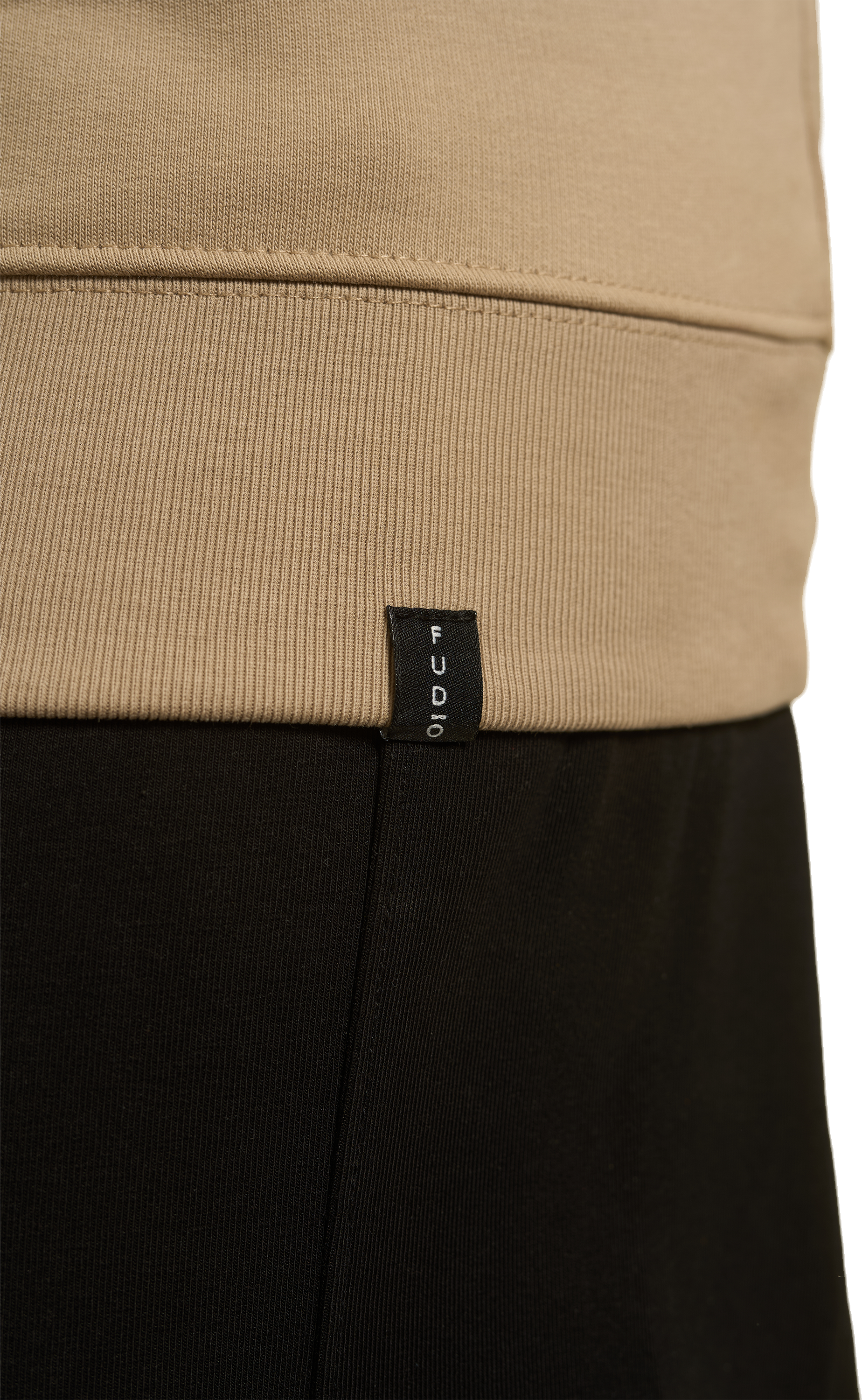 "Premium cotton jersey FUDO, 
Japanese signature style, modern fit for casual wear by FUDO, 
luxury wear FUDO, Japanese clothing FUDO, sustainable wear , 
Ethical design streetwear , women wear , Men wear, ex boyfriend jersey"